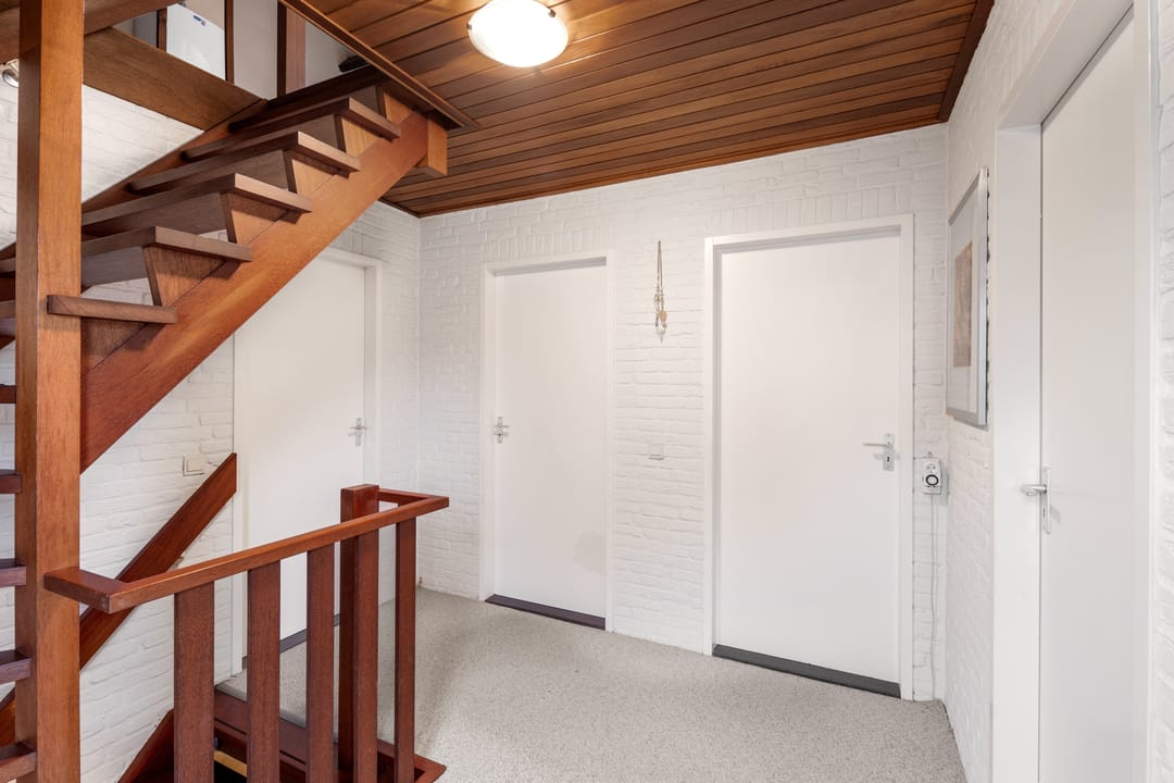 Foto 32 van Diamantdijk 150