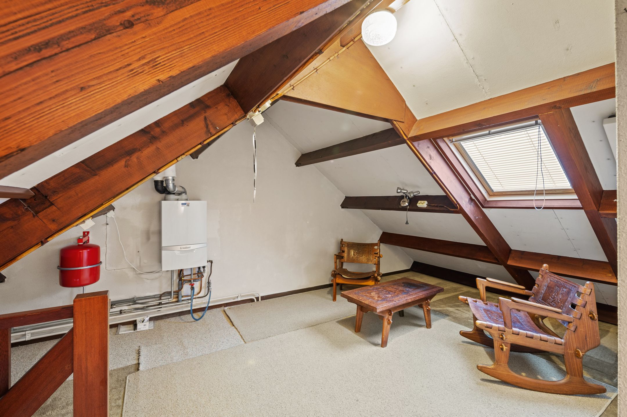 Foto 33 van Diamantdijk 150