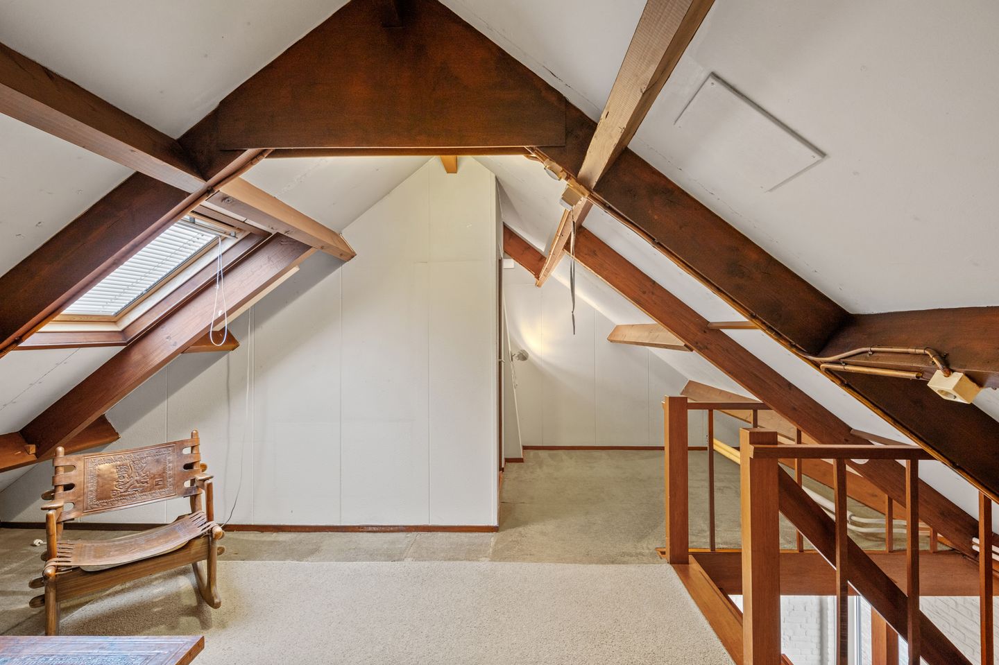 Foto 34 van Diamantdijk 150