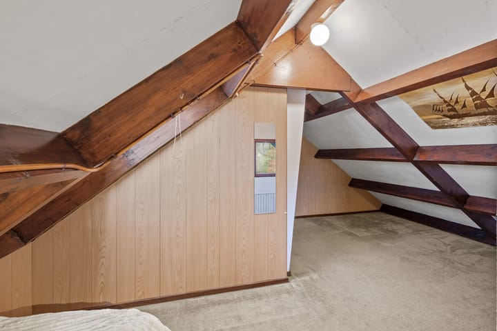 Foto 35 van Diamantdijk 150