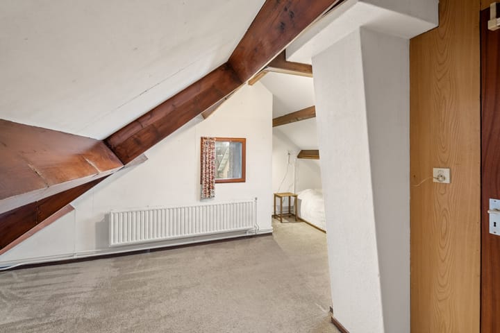 Foto 36 van Diamantdijk 150