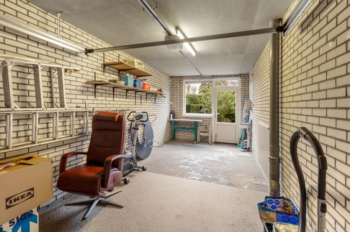 Foto 37 van Diamantdijk 150