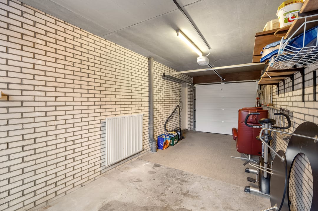 Foto 38 van Diamantdijk 150