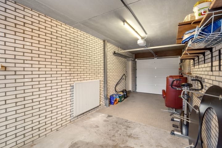 Foto 38 van Diamantdijk 150