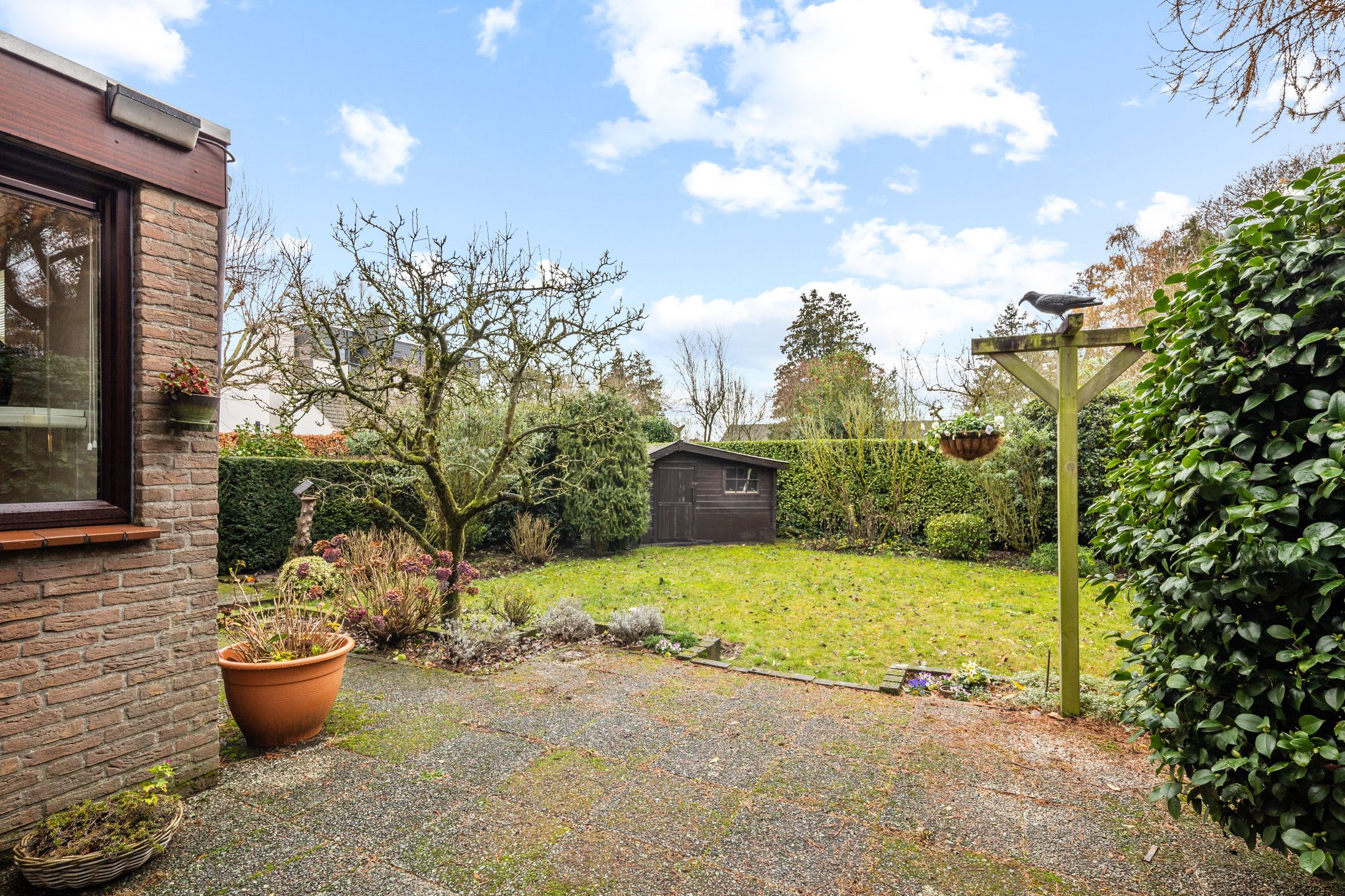 Foto 39 van Diamantdijk 150