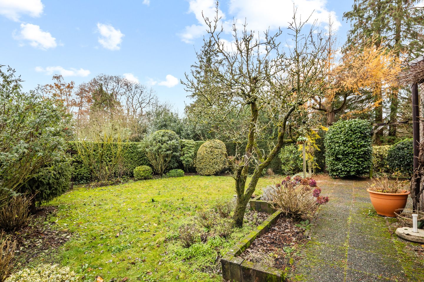 Foto 40 van Diamantdijk 150