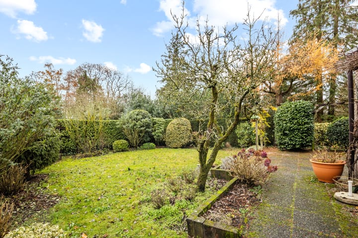 Foto 40 van Diamantdijk 150