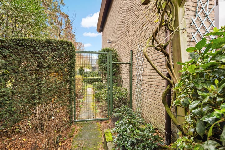 Foto 41 van Diamantdijk 150