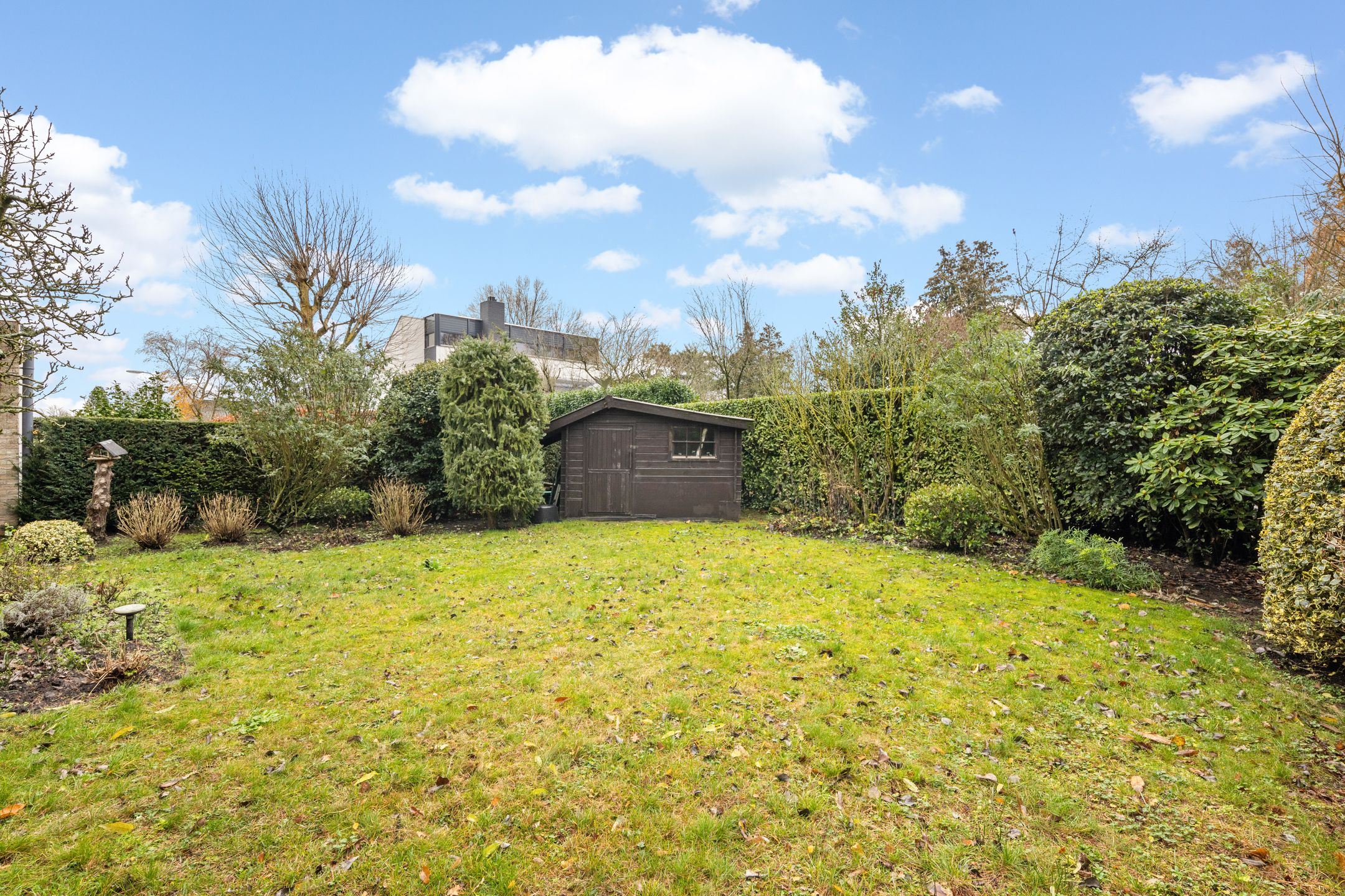 Foto 42 van Diamantdijk 150