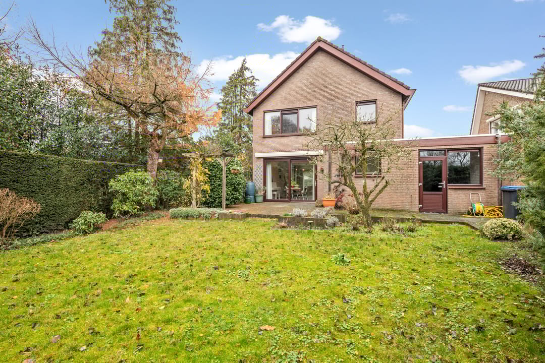 Foto 43 van Diamantdijk 150