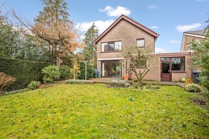 Foto 43 van Diamantdijk 150