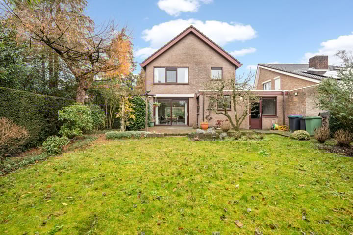 Foto 44 van Diamantdijk 150