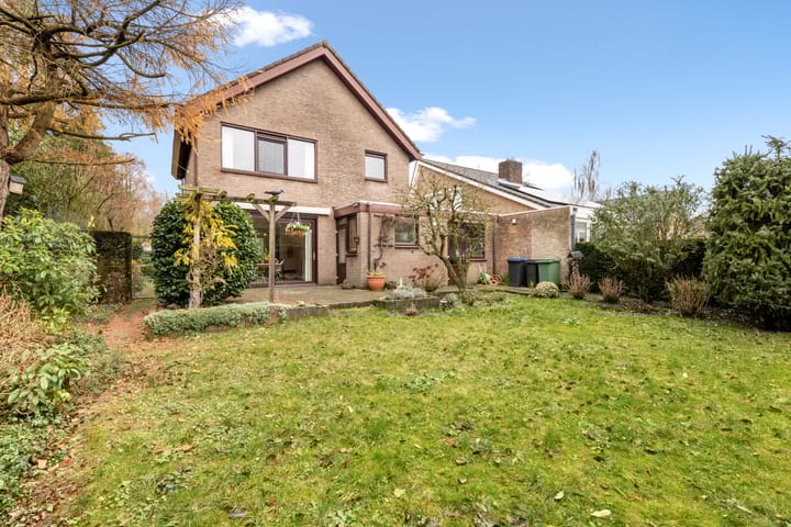 Foto 45 van Diamantdijk 150