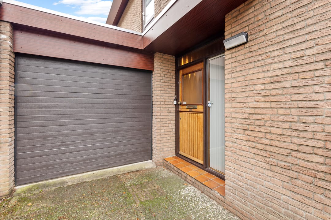 Foto 46 van Diamantdijk 150