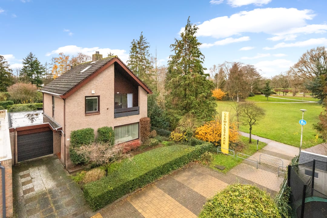 Foto 47 van Diamantdijk 150