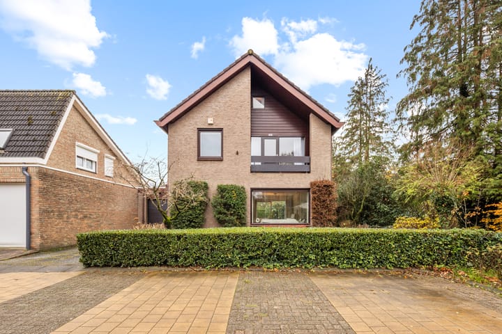 Foto 48 van Diamantdijk 150