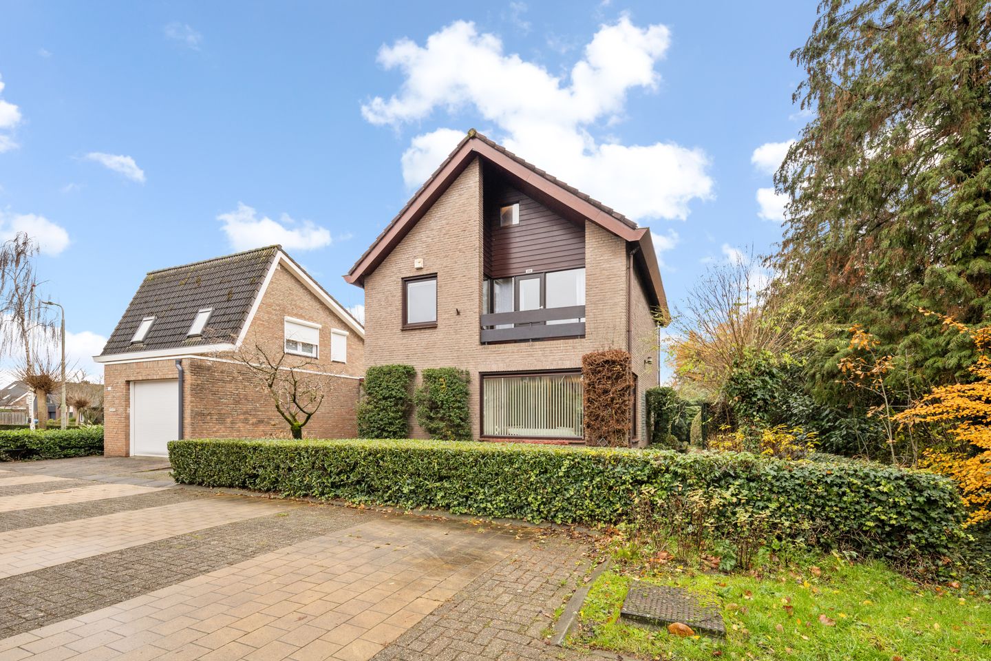 Foto 49 van Diamantdijk 150