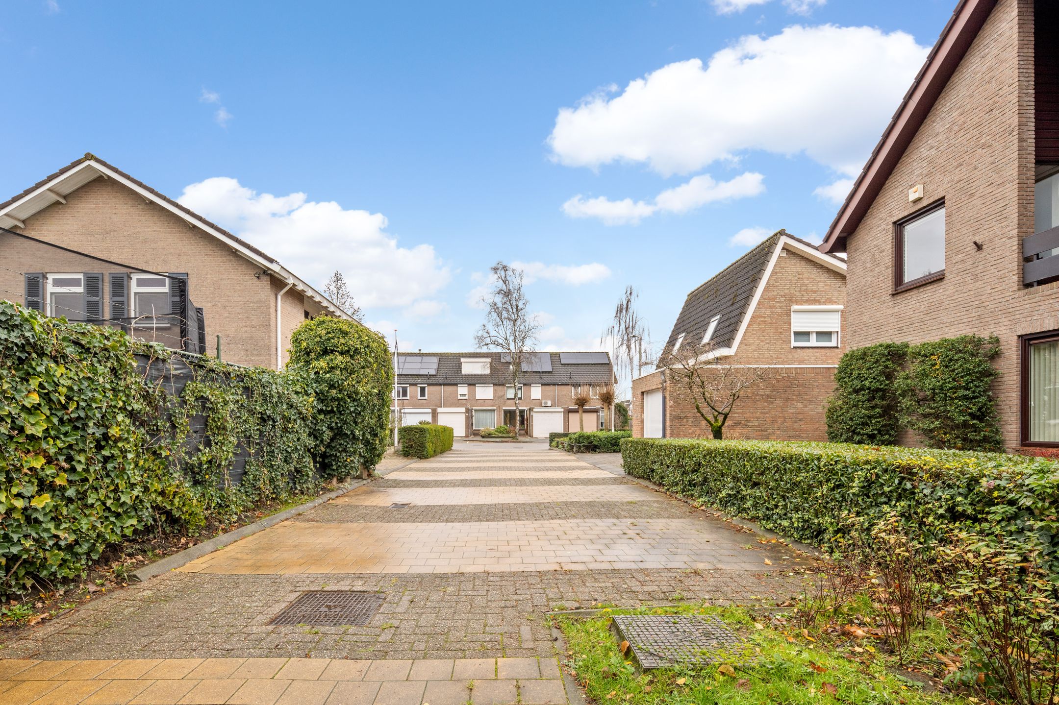 Foto 51 van Diamantdijk 150