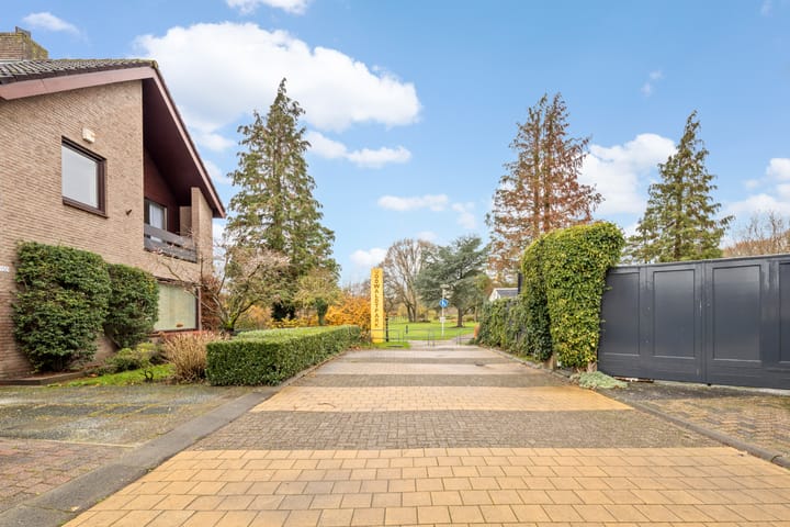 Foto 52 van Diamantdijk 150