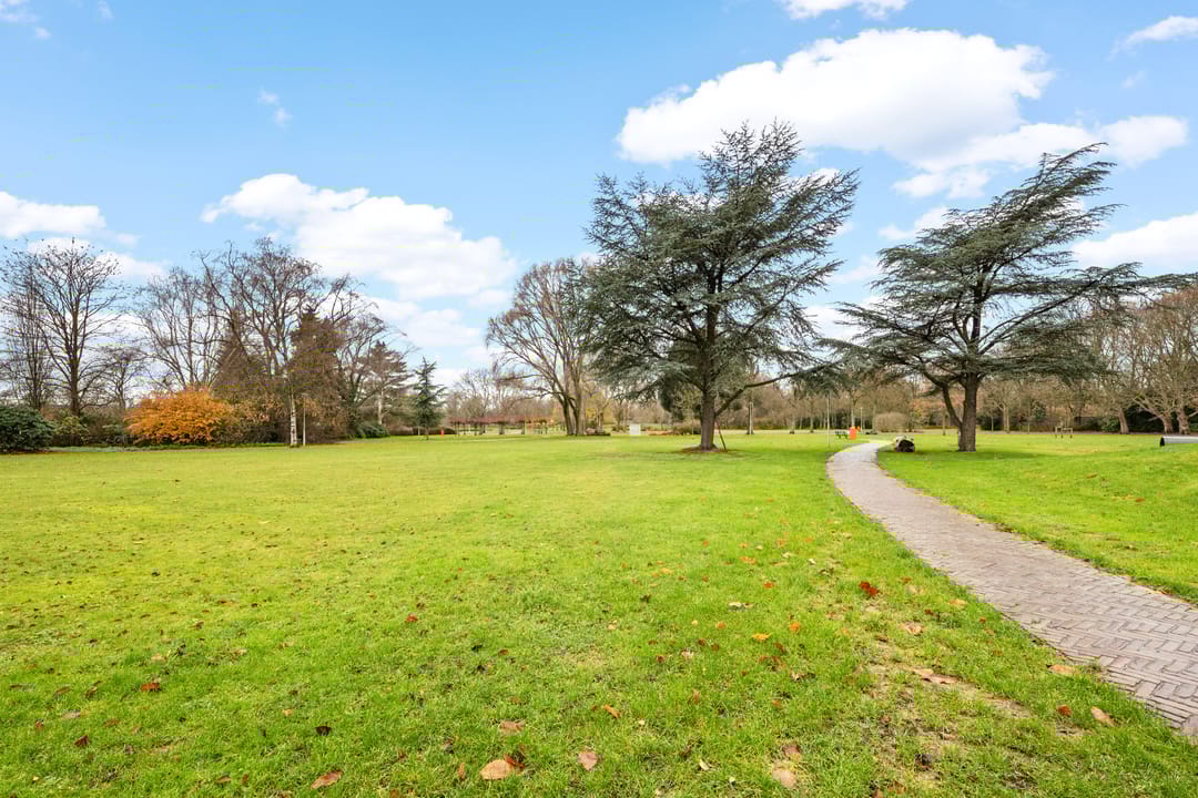 Foto 53 van Diamantdijk 150