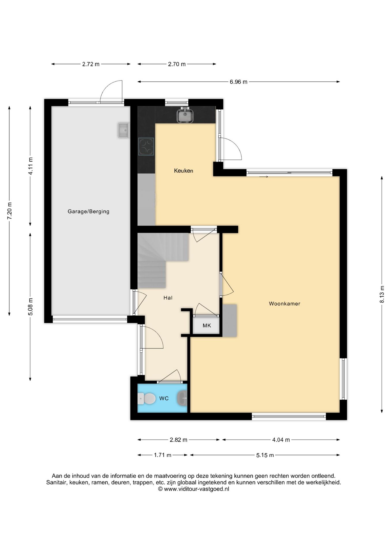 Foto 54 van Diamantdijk 150