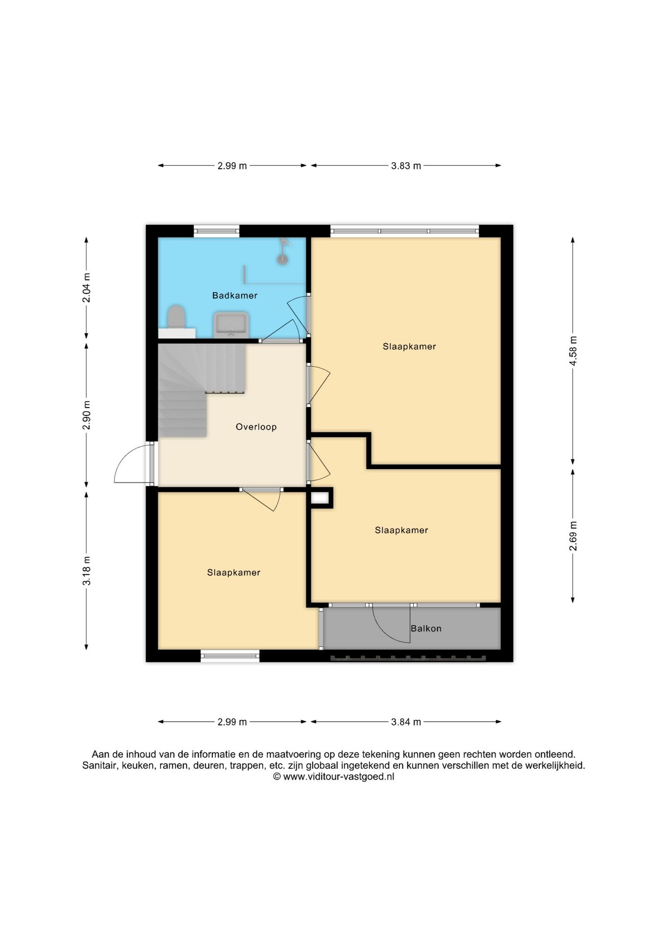 Foto 55 van Diamantdijk 150