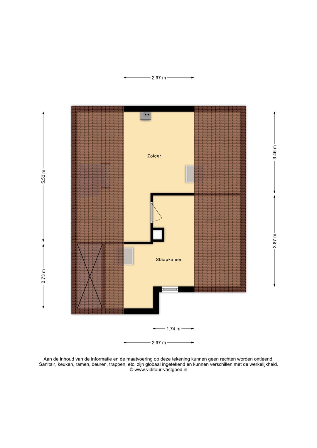 Foto 56 van Diamantdijk 150
