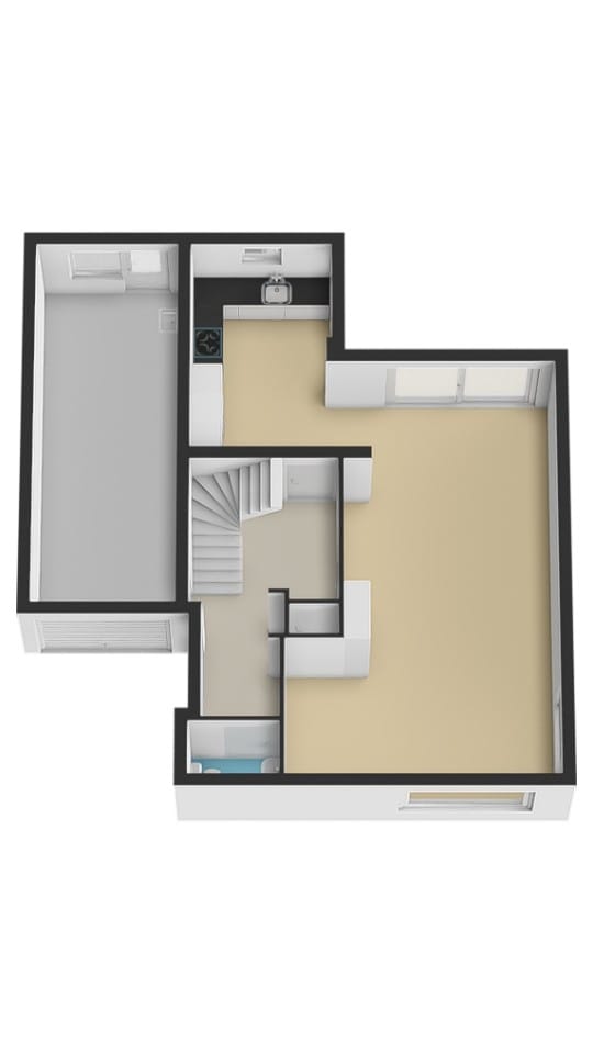 Foto 57 van Diamantdijk 150