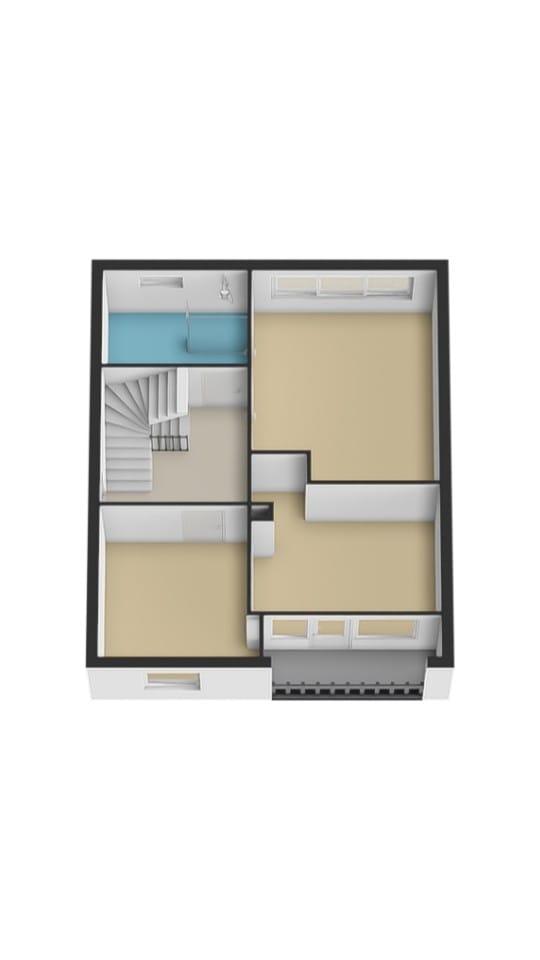 Foto 58 van Diamantdijk 150