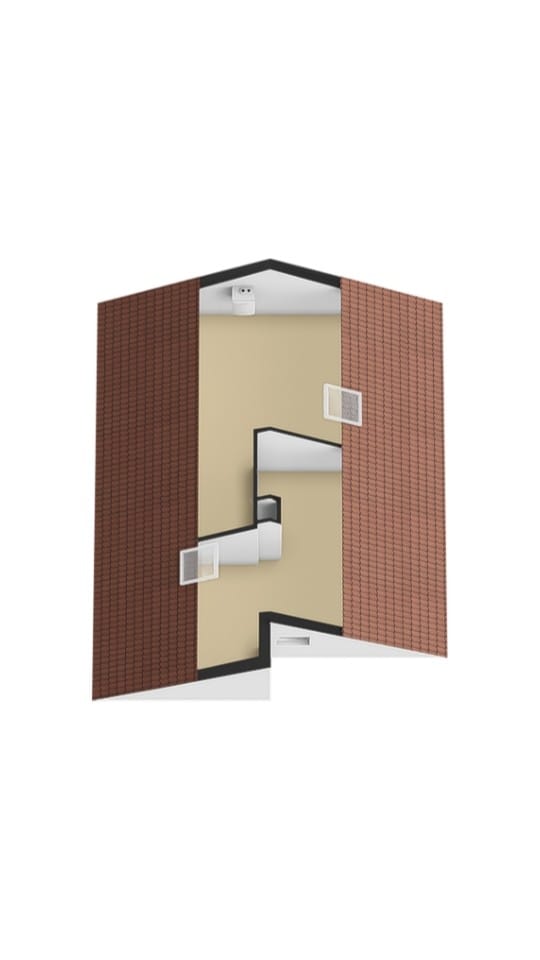 Foto 59 van Diamantdijk 150