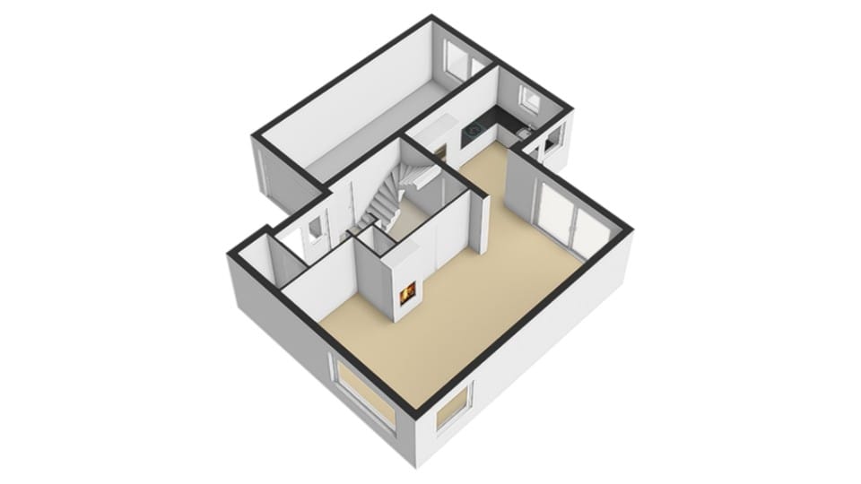 Foto 60 van Diamantdijk 150