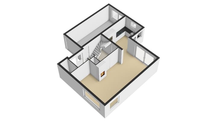 Foto 60 van Diamantdijk 150