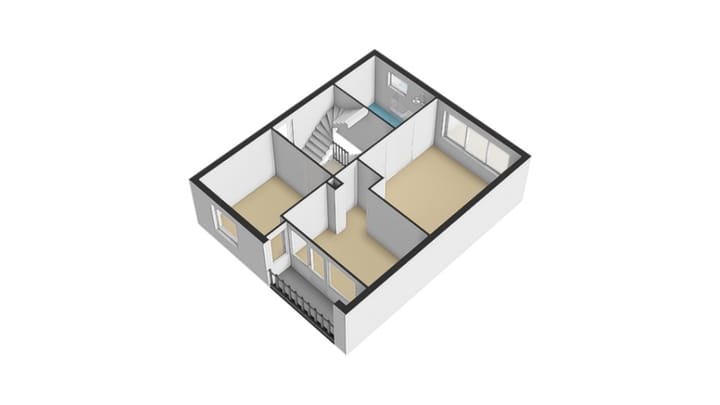 Foto 61 van Diamantdijk 150