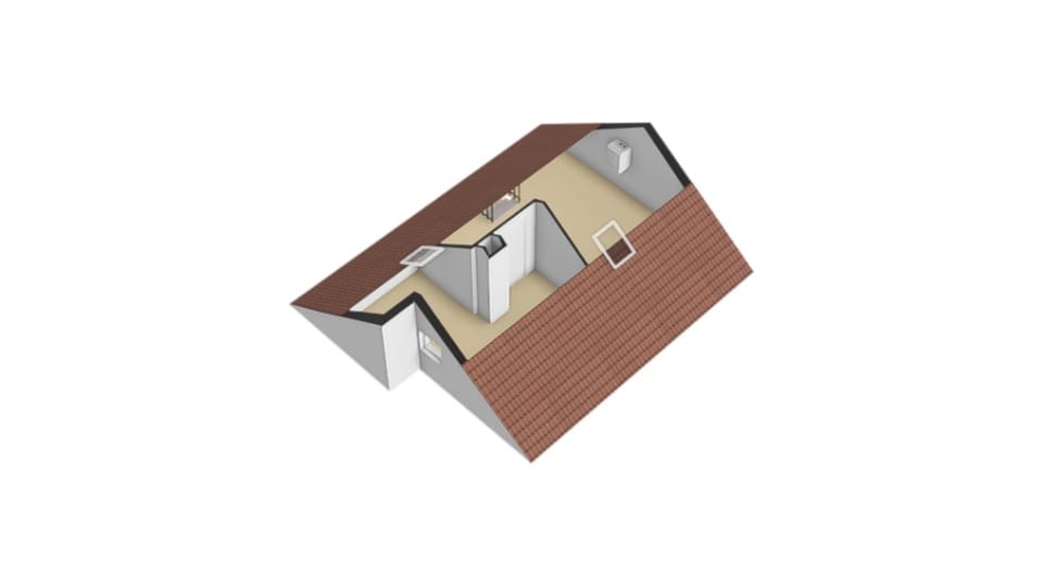 Foto 62 van Diamantdijk 150