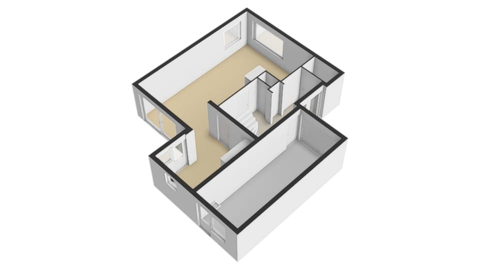 Foto 63 van Diamantdijk 150