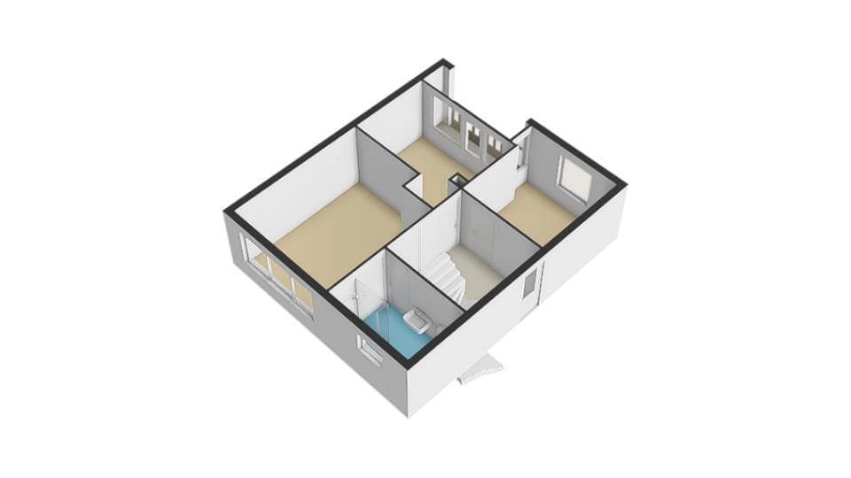 Foto 64 van Diamantdijk 150