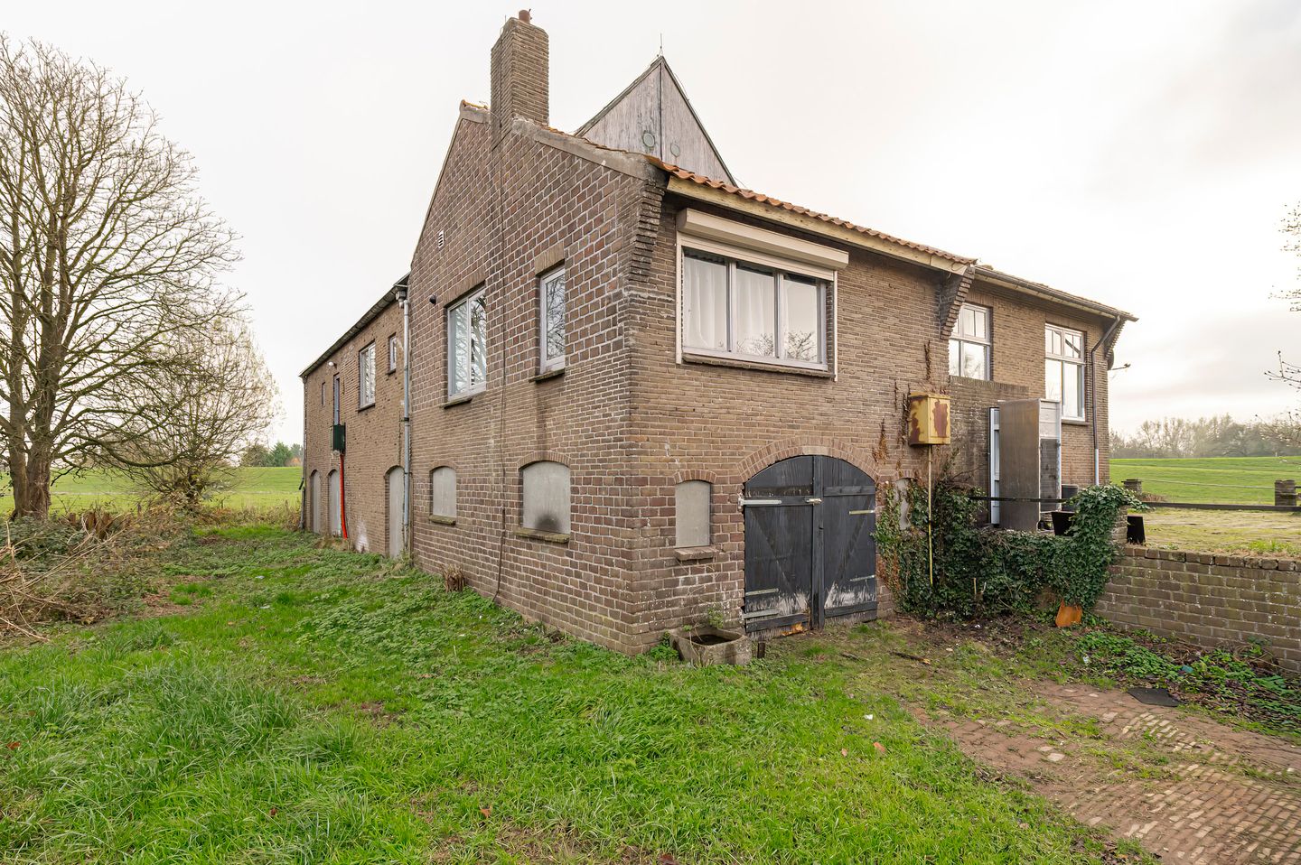 Photo 5 of Rijnbandijk 24-A