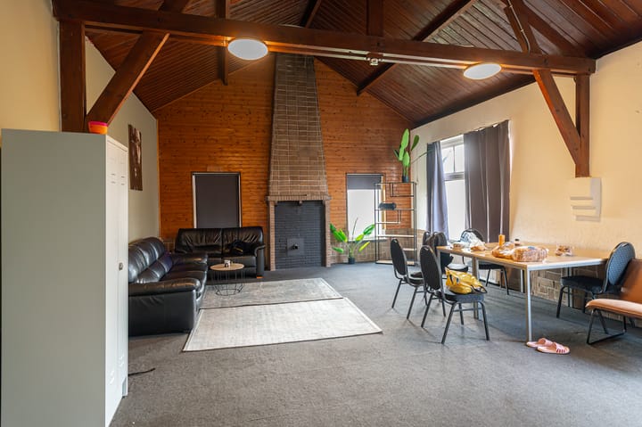 Foto 7 van Rijnbandijk 24-A