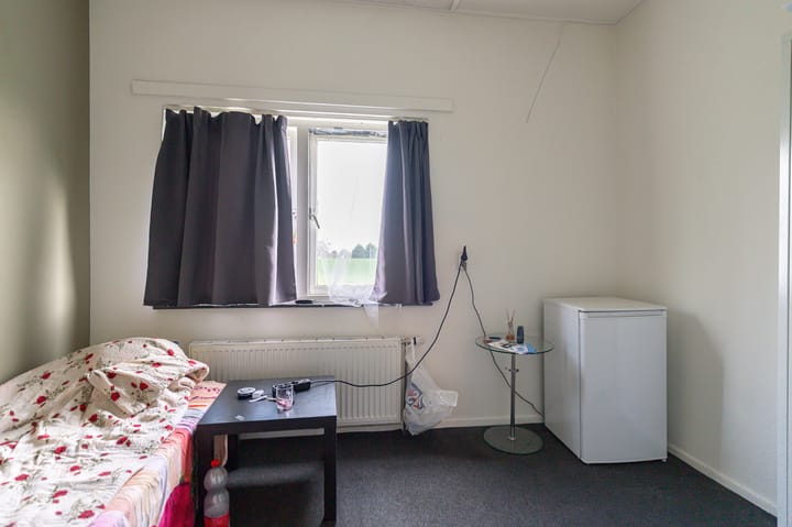 Foto 14 van Rijnbandijk 24-A