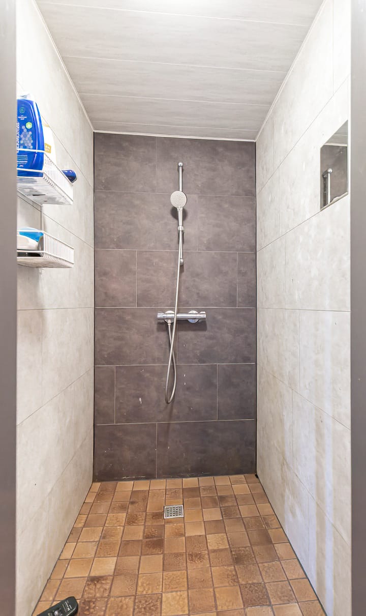 Foto 13 van Rijnbandijk 24-A