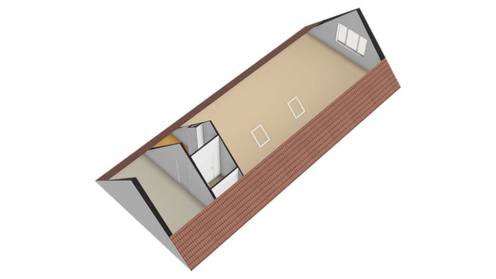 Foto 18 van Rijnbandijk 24-A