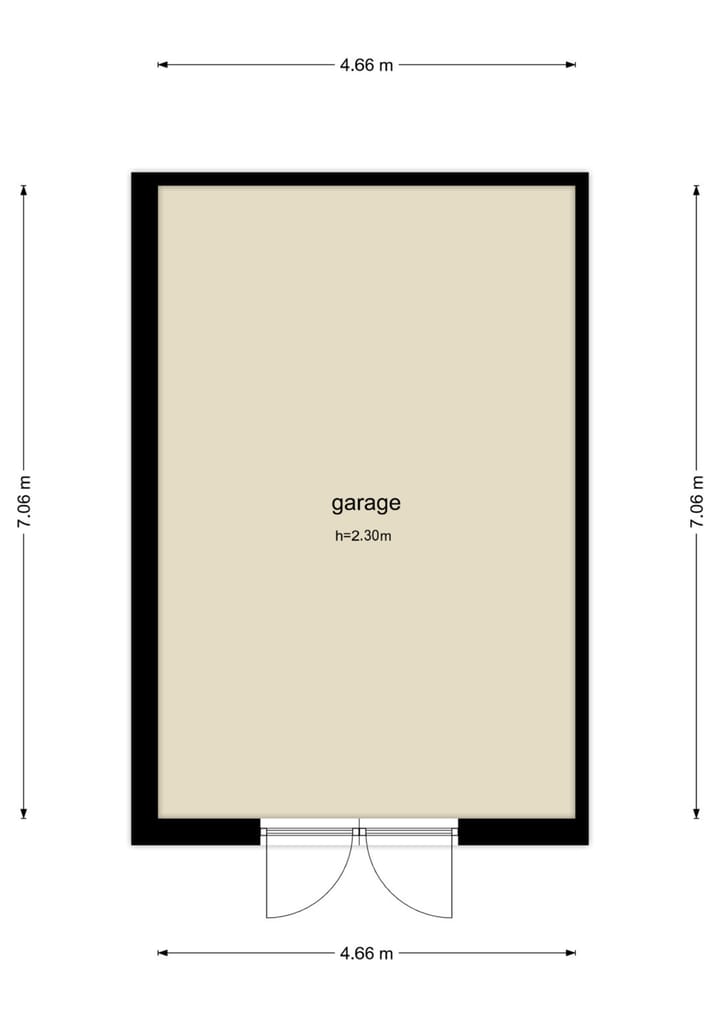 Foto 19 van Rijnbandijk 24-A