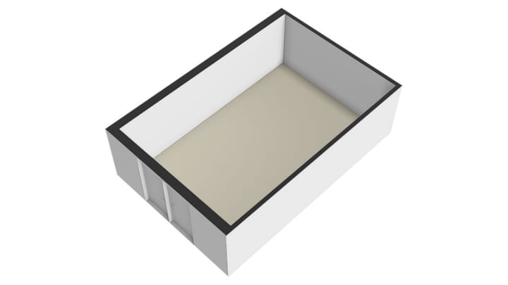 Foto 20 van Rijnbandijk 24-A