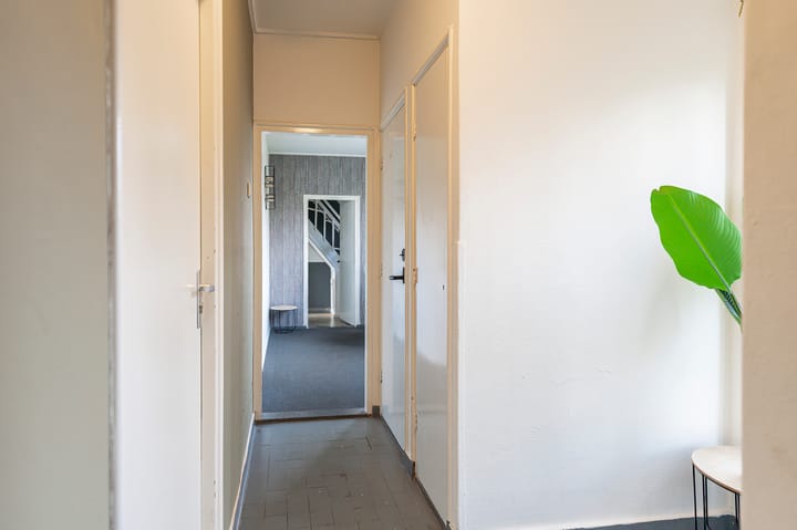 Foto 9 van Rijnbandijk 24-A