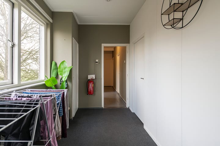 Foto 10 van Rijnbandijk 24-A