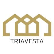 Triavesta