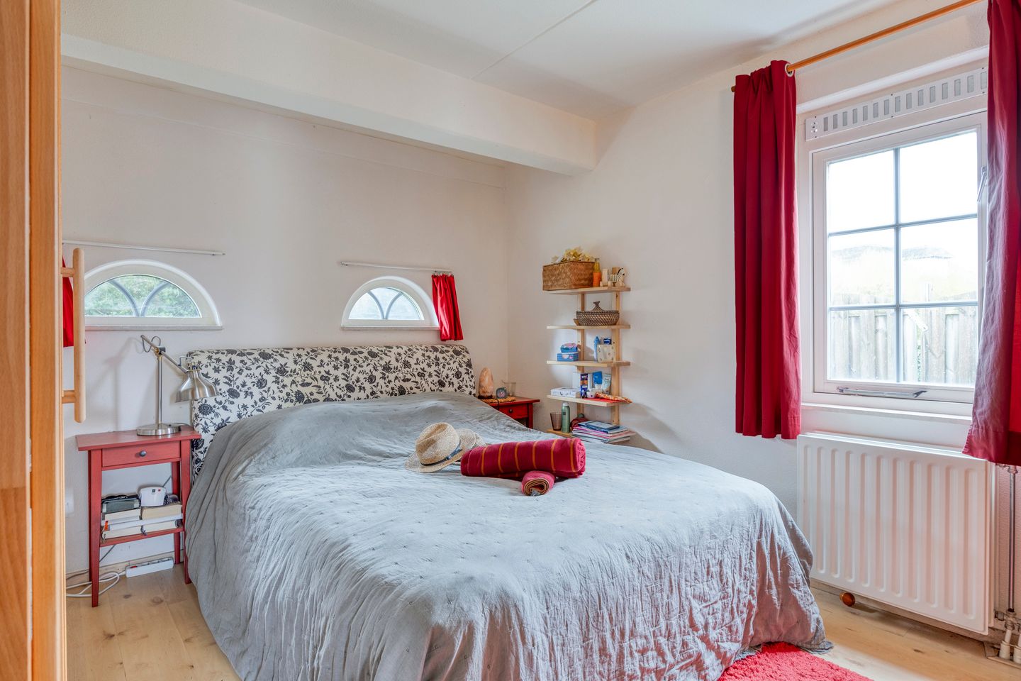 Photo 4 of Eb en Vloed 52