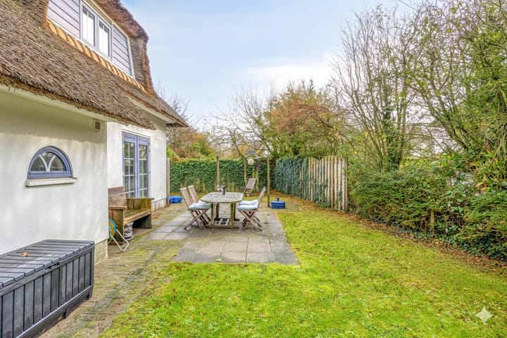 Photo 5 of Eb en Vloed 52