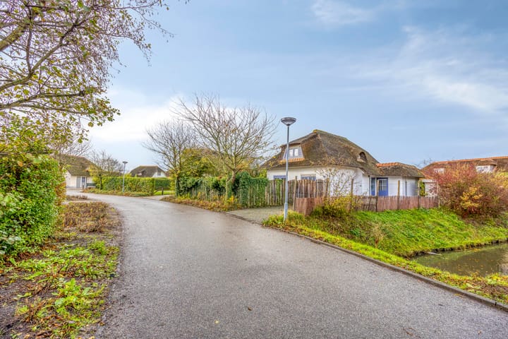 Photo 6 of Eb en Vloed 52