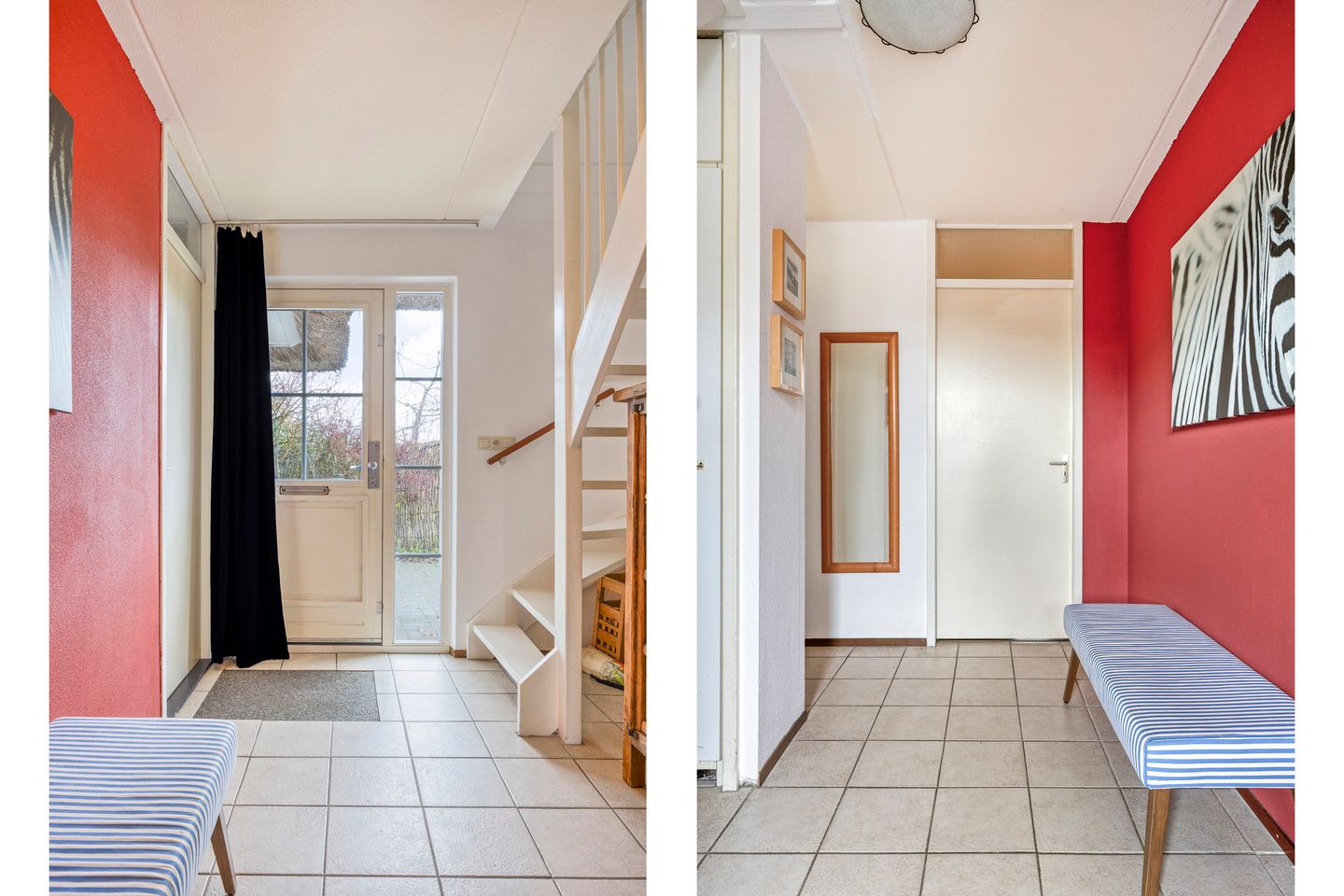 Photo 10 of Eb en Vloed 52